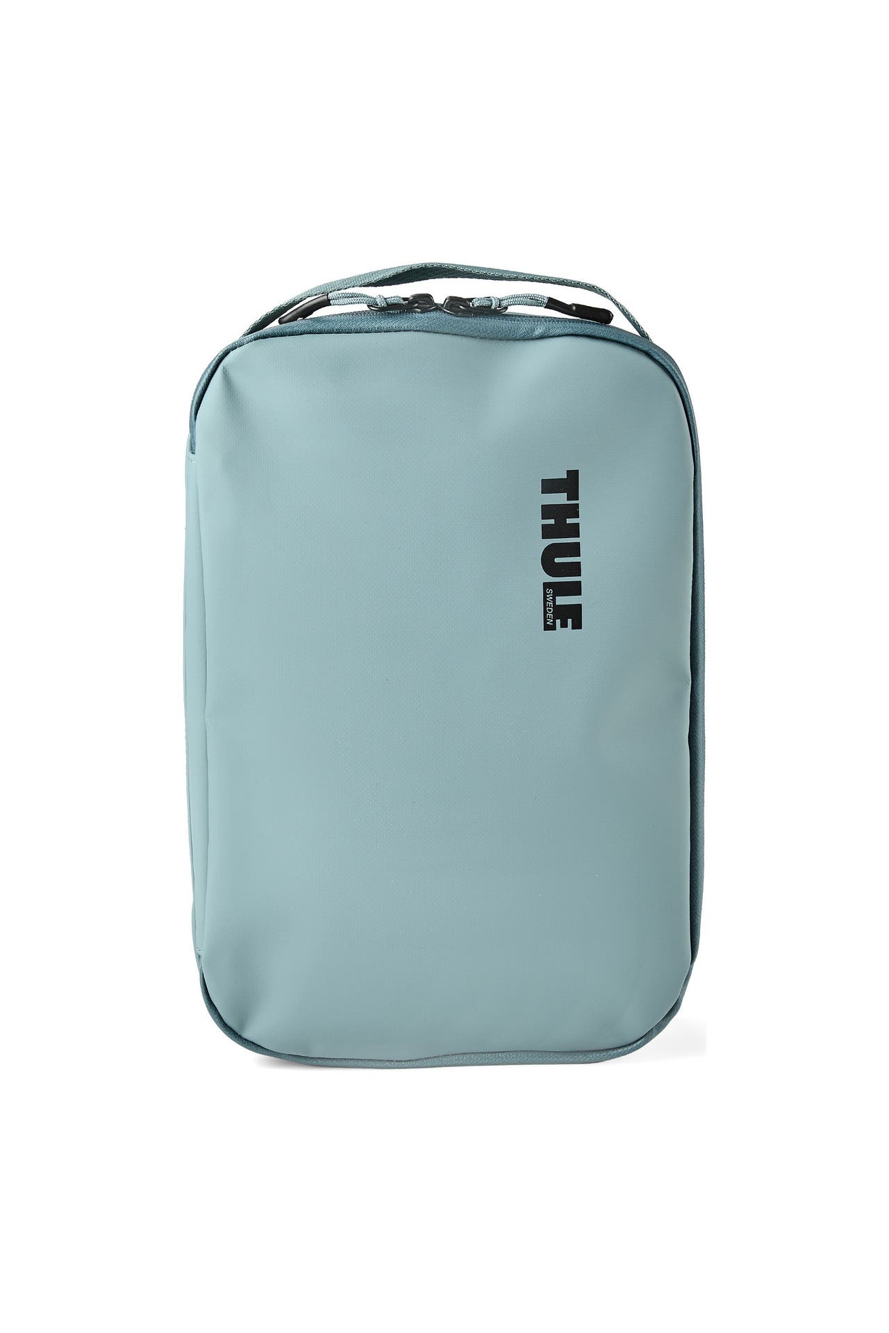 THULE Chasm 11L Packtasche 24 cm, Bild 1