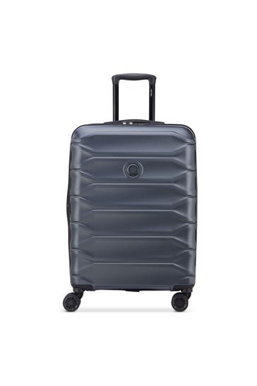 DELSEY PARIS Koffer ocean blue