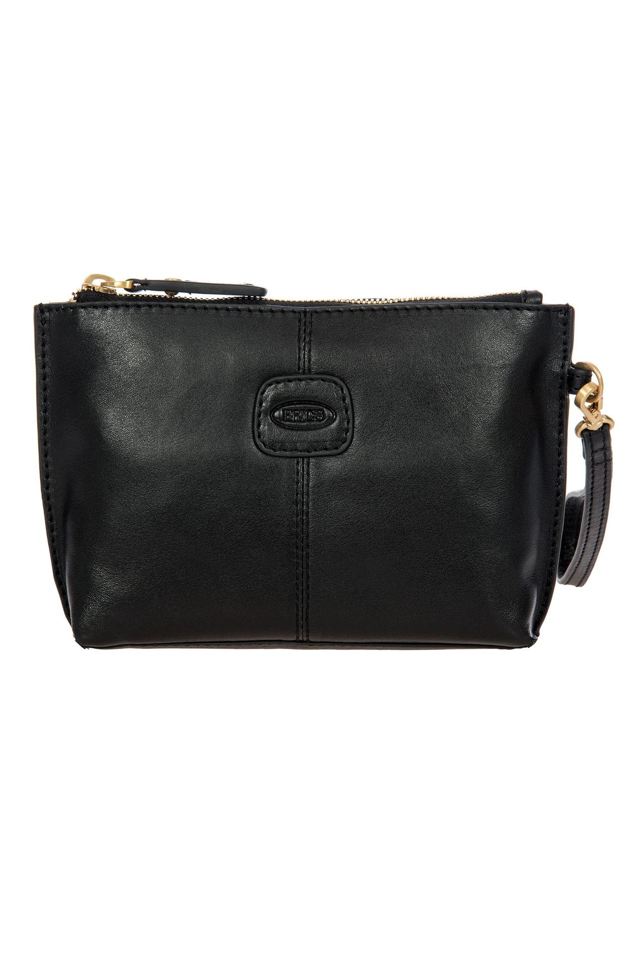 BRIC'S Handtasche black, Bild 1