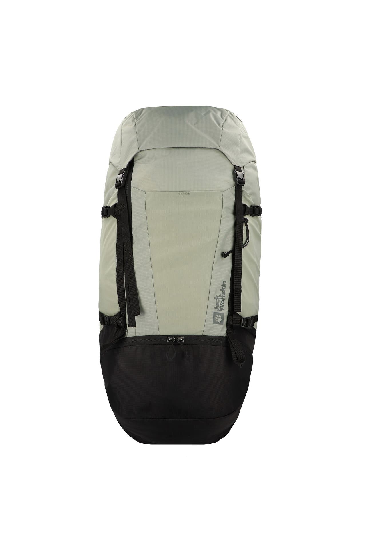 JACK WOLFSKIN Rucksack mint leaf, Bild 1