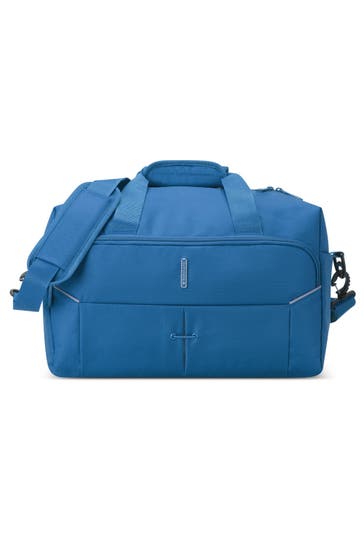 RONCATO Weekender denim