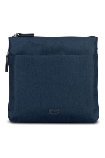 JOST Umhängetasche navy