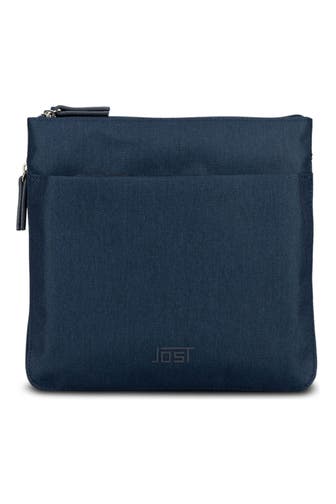 JOST Umhängetasche navy