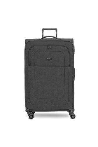 REDOLZ Koffer black2