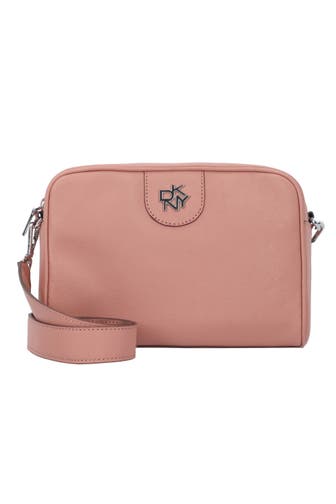DKNY Umhängetasche tera