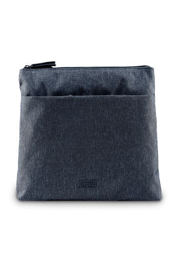 JOST Handtasche dunkelgrau