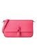 velvet pink