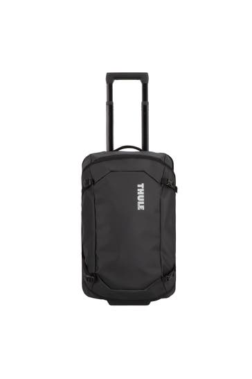 THULE Weekender black