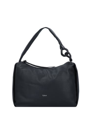 GABOR Handtasche black