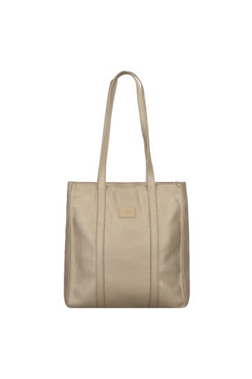 GABOR Shopper metallic rose