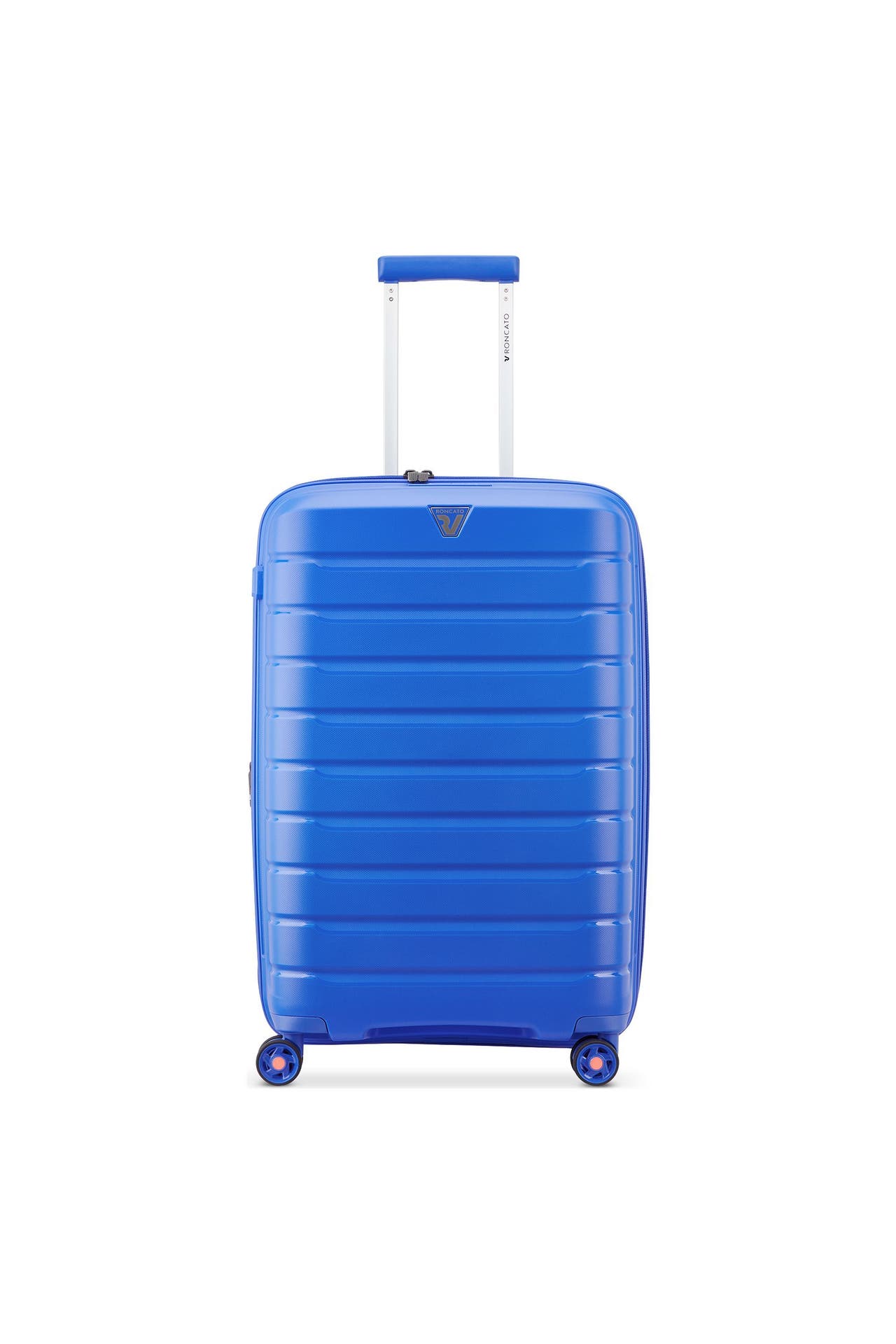 RONCATO Koffer ultraviolet, Bild 1