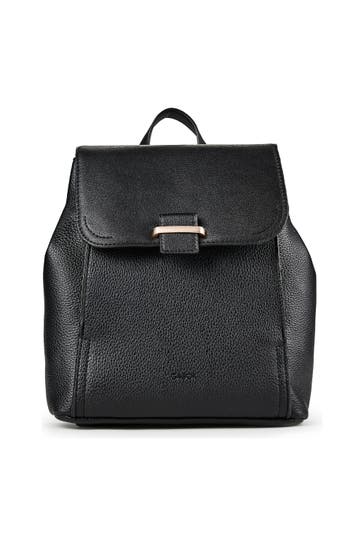 GABOR Rucksack black