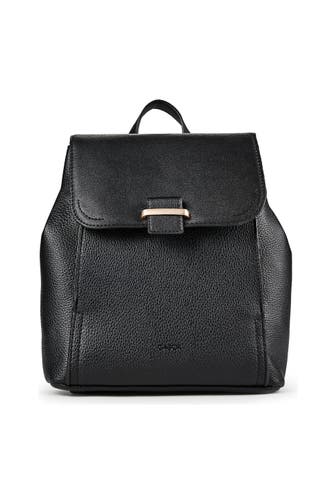 GABOR Rucksack black