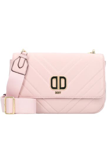DKNY Umhängetasche lotus