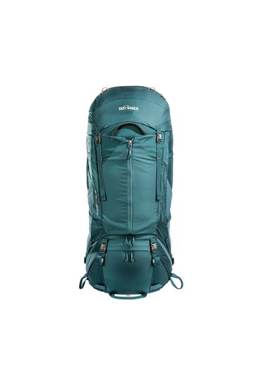 TATONKA Rucksack teal green