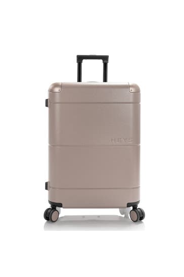 HEYS Koffer atmosphere