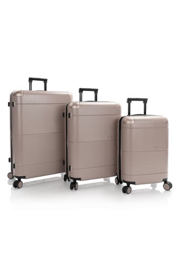 HEYS Kofferset atmosphere