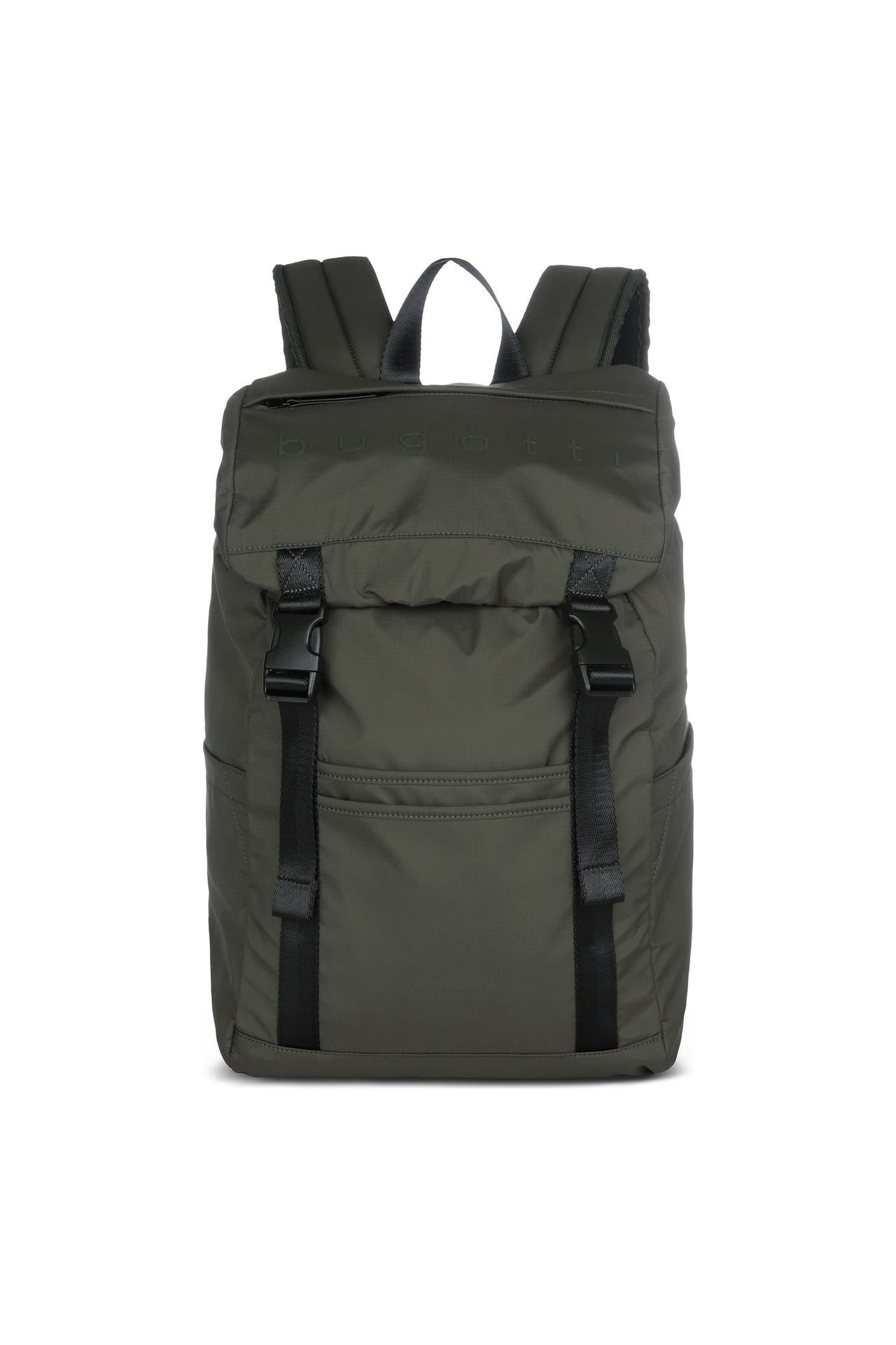 BUGATTI Rucksack olive, Bild 1