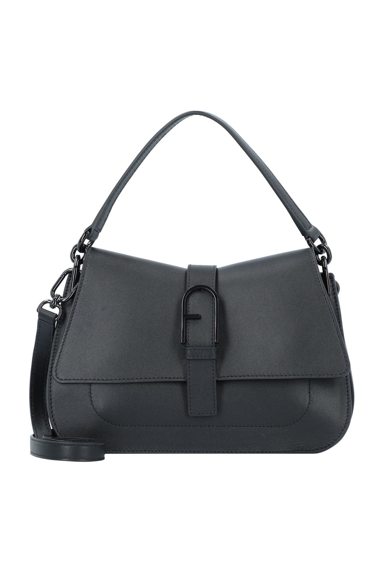 FURLA Handtasche nero, Bild 1