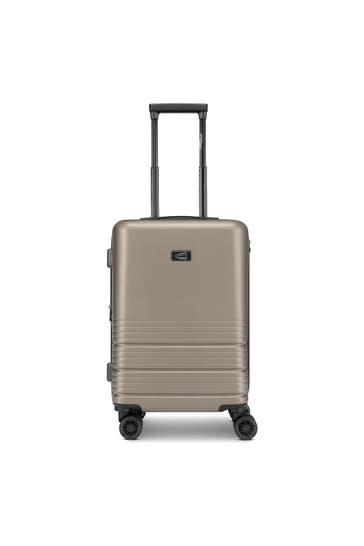 CAMEL ACTIVE Koffer camel