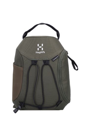 HAGLÖFS Corker Junior Kinderrucksack 27 cm