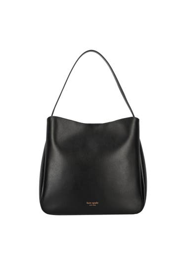 KATE SPADE Handtasche black