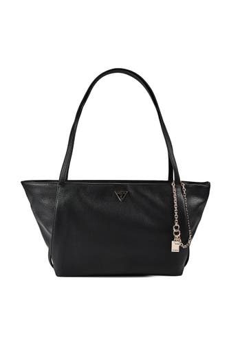 GUESS Shopper black