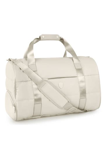 HEYS Weekender off white