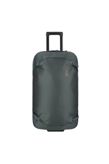 THULE Koffer dark slate