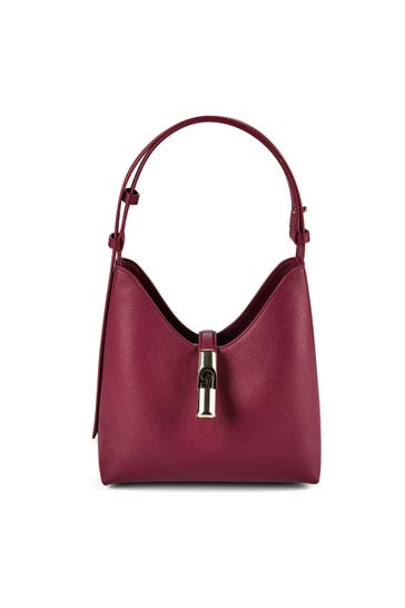 FURLA Handtasche rododendro