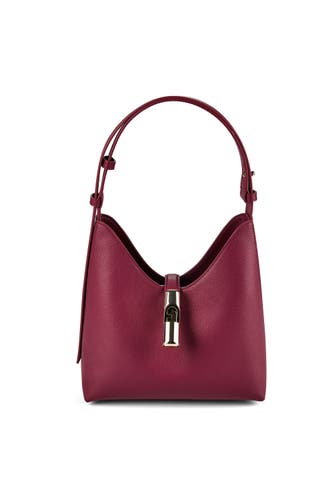 FURLA Handtasche rododendro