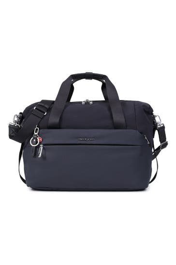 HEDGREN Business Bag vulcan blue