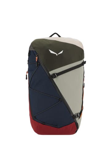 SALEWA Rucksack multi