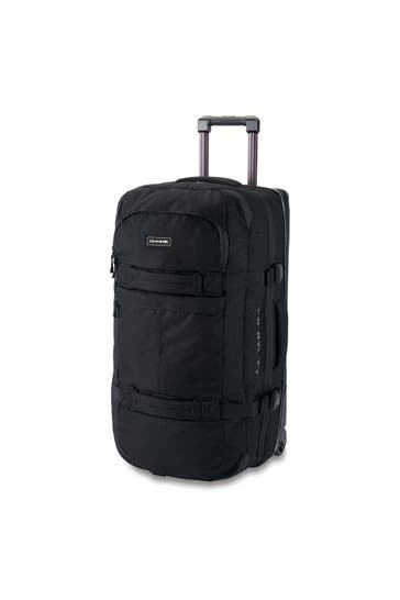 DAKINE Weekender black