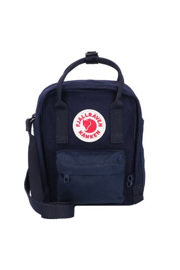 FJÄLLRÄVEN Umhängetasche night sky