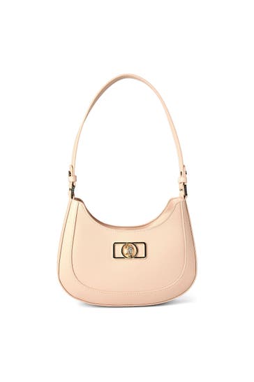 U.S. POLO ASSN. Handtasche powder