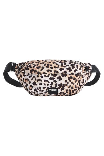 WOUF Bauchtasche kim 1