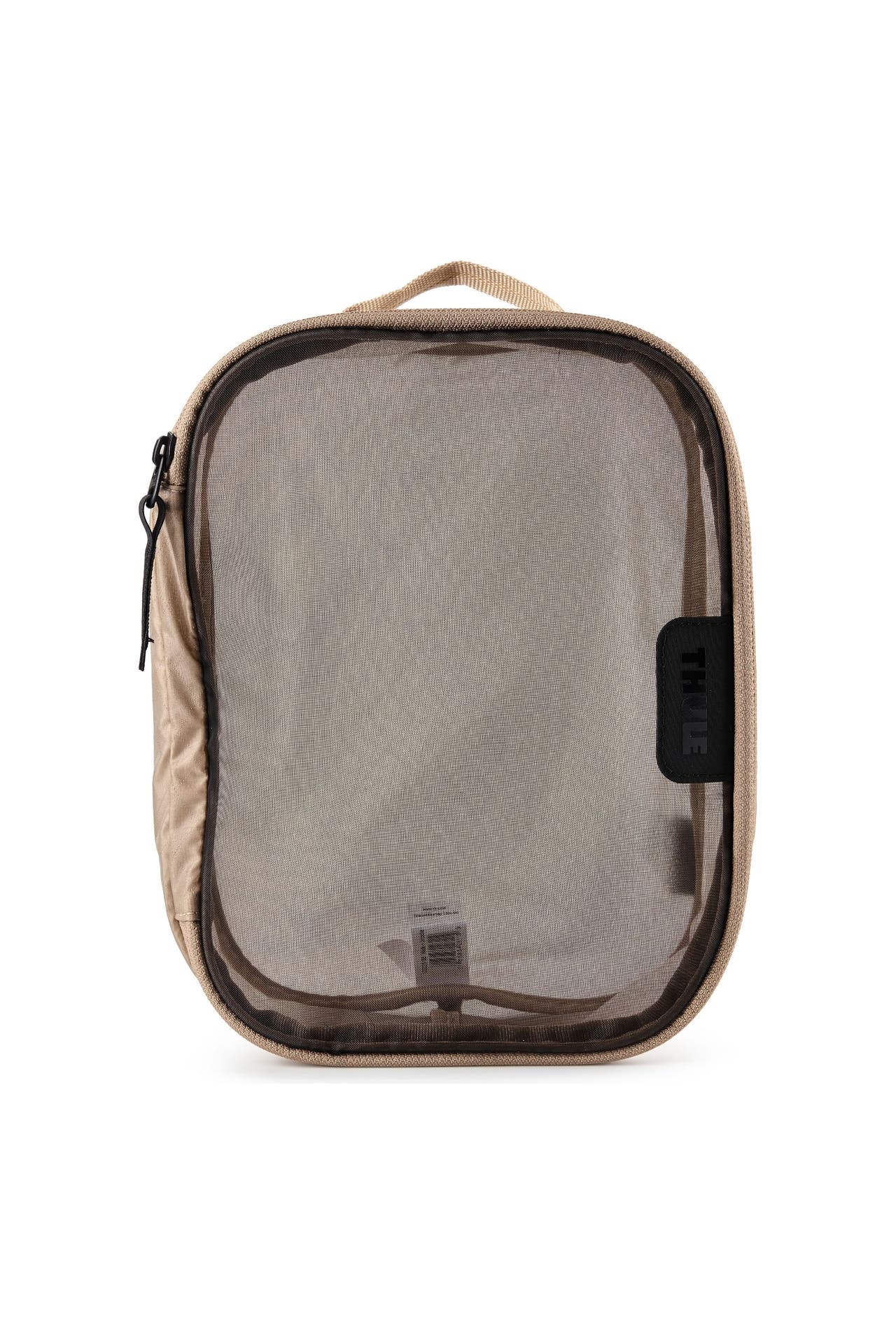 THULE Packing Cube Packtasche S 18 cm, Bild 1