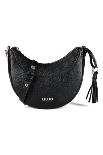 LIU JO Handtasche nero