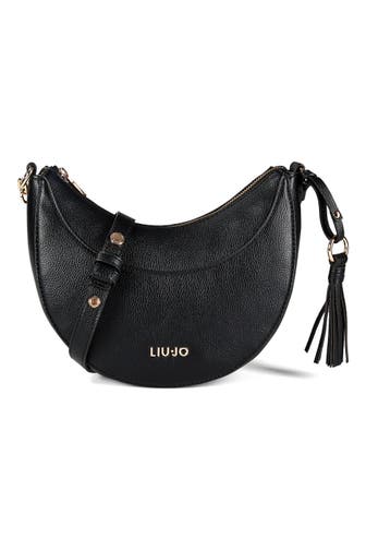 LIU JO Handtasche nero