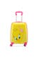 tweety giallo