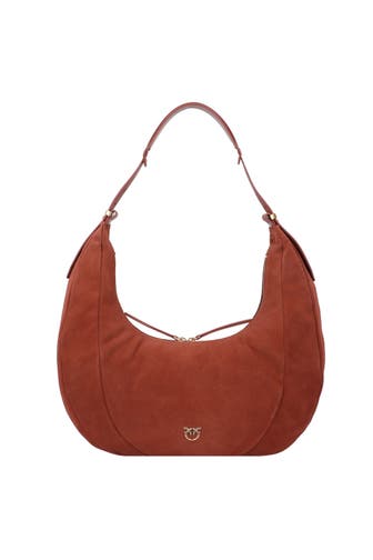PINKO Handtasche arabo