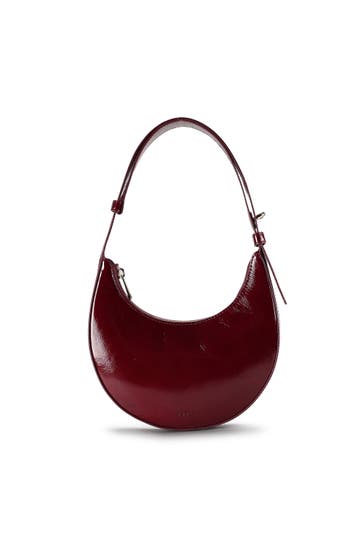 FURLA Handtasche rubino