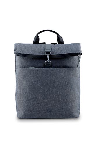 JOST Rucksack dunkelgrau