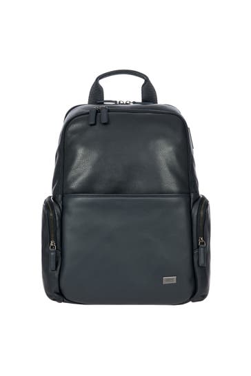 BRIC'S Business Bag navy