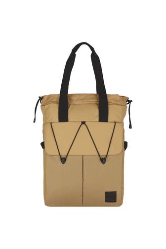 JACK WOLFSKIN Handtasche dunelands