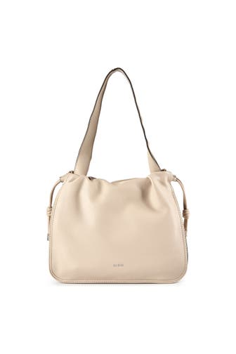 GABOR Handtasche beige