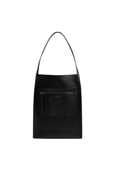 TED BAKER Handtasche black