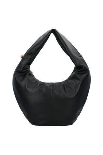 FURLA Handtasche nero