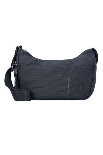 MANDARINA DUCK Umhängetasche scarab